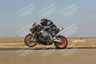 media/Nov-06-2023-Lets Ride (Mon) [[98fce14742]]/A Group/2pm (Wheelie Bump)/